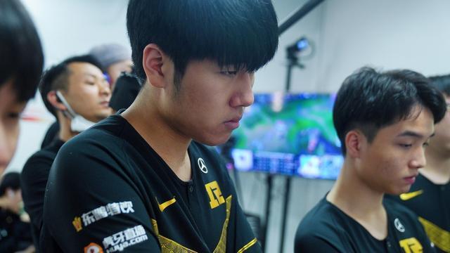 维拉26次 维拉26次