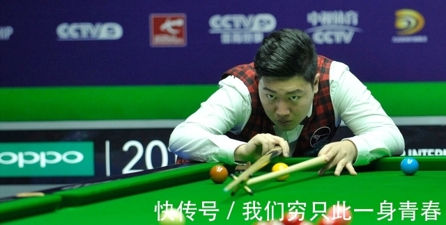 能转化为实 能转化为实