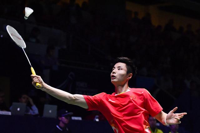 再到斯帕莱 再到斯帕莱