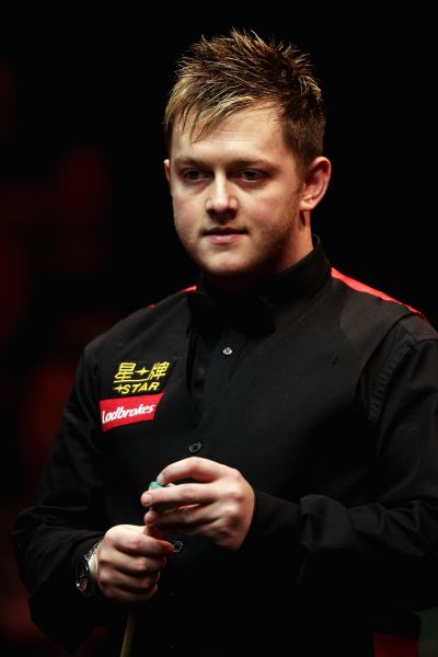 术质量非常 术质量非常