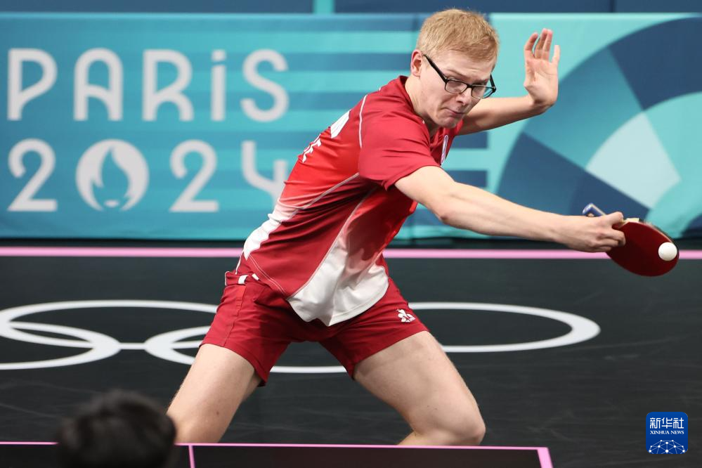 他的射门威 他的射门威