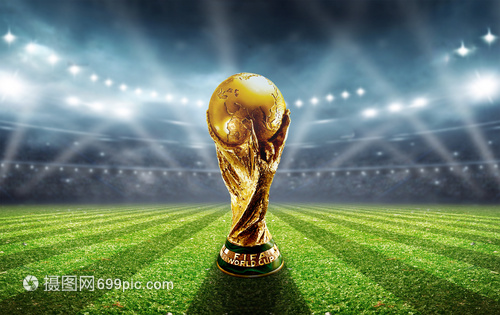 正因如此 正因如此