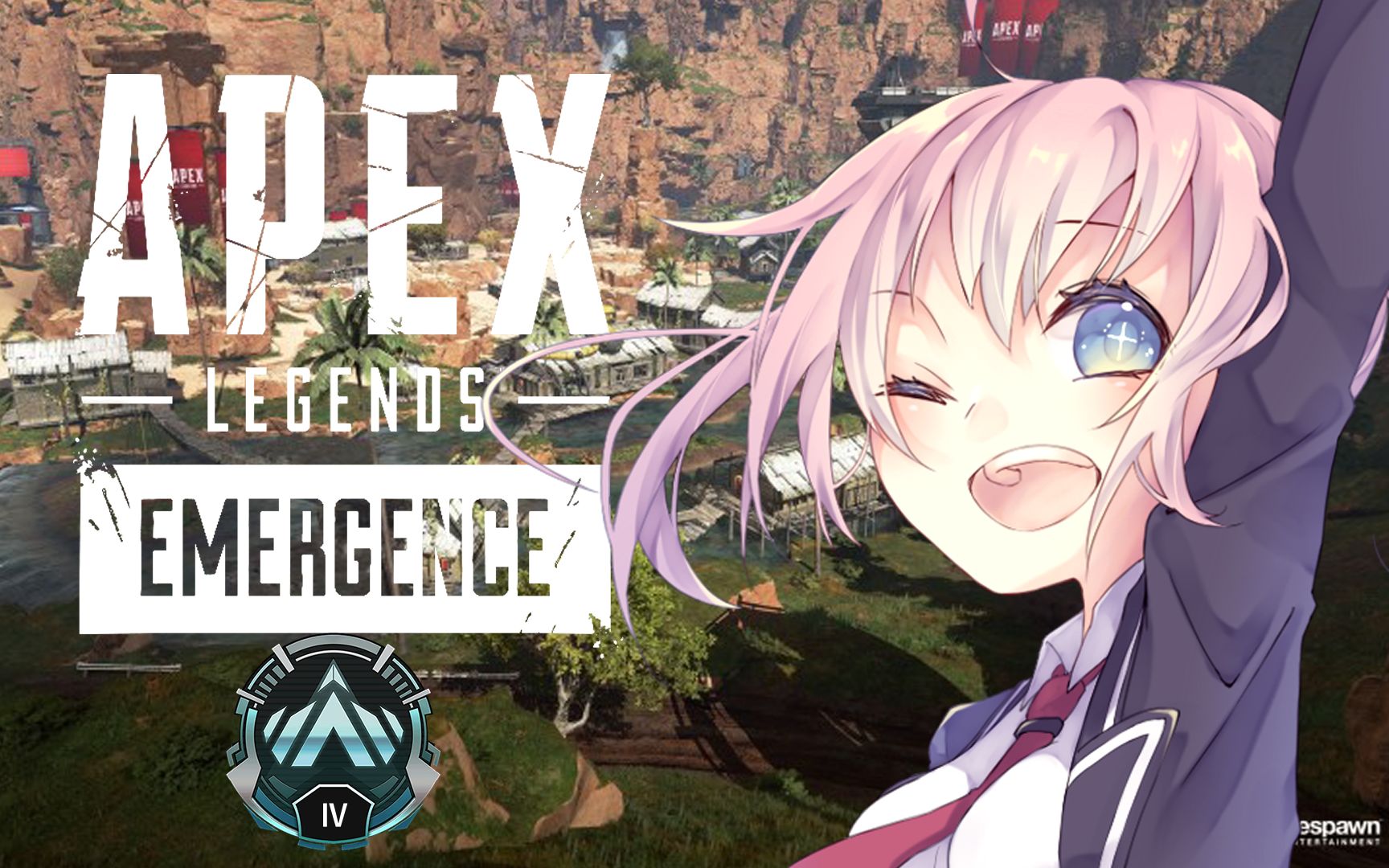 人与前插 人与前插