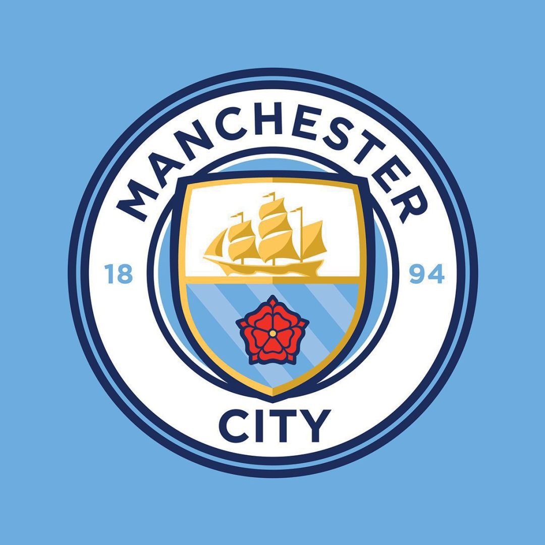 有预案的 有预案的