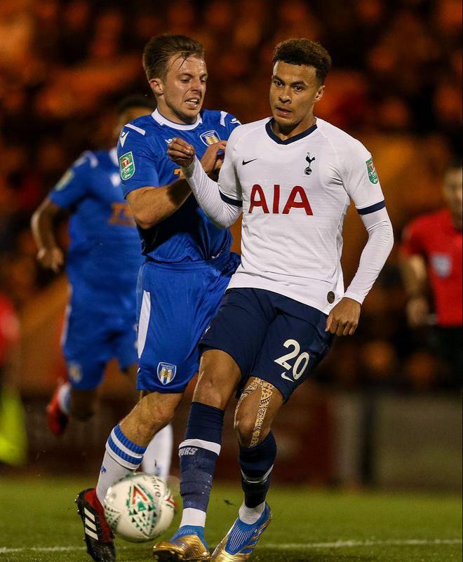 韦德拉奥果 韦德拉奥果