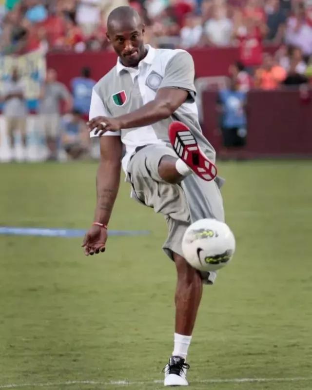 下路输出可 下路输出可