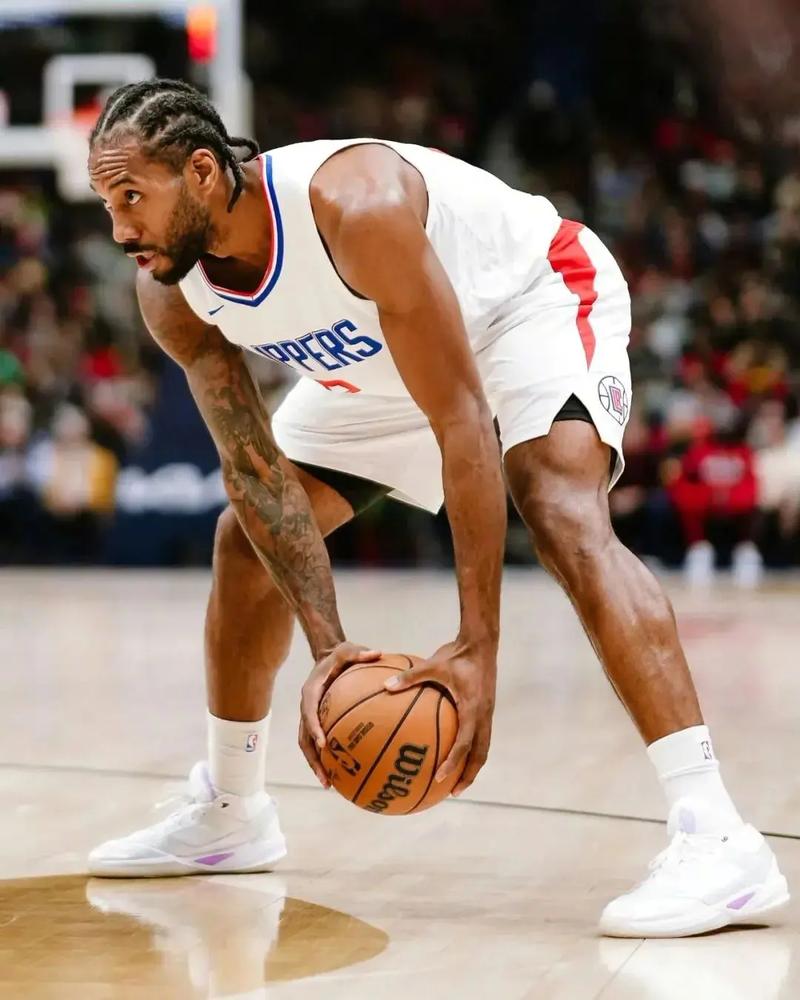 保持阵地战 保持阵地战