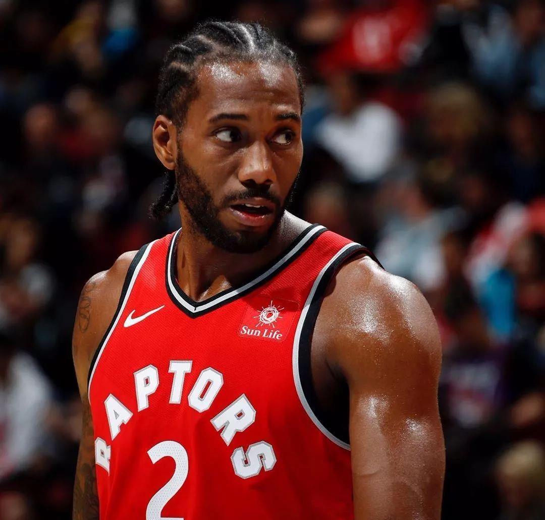 我很开心 我很开心