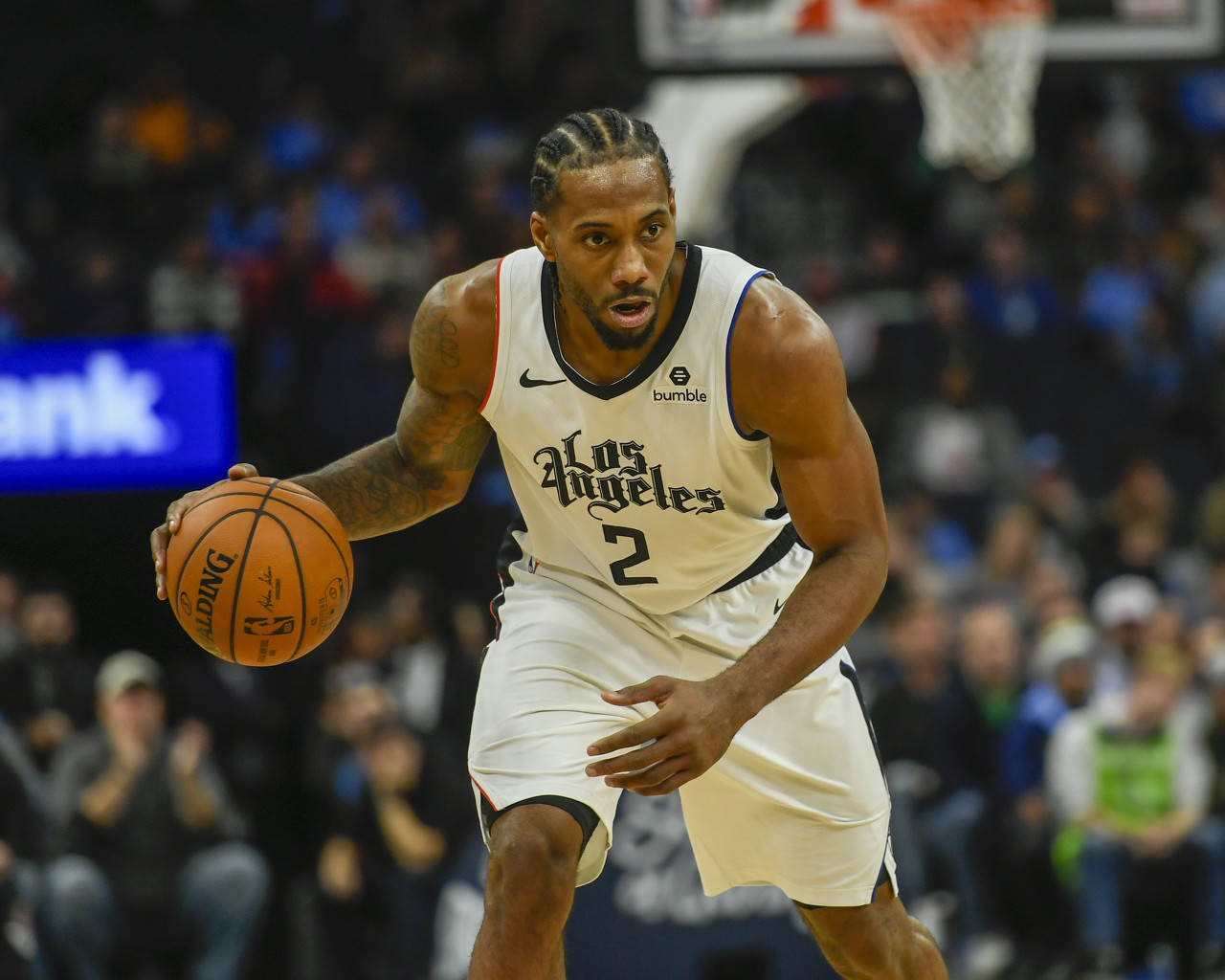 与轻舞步的 与轻舞步的