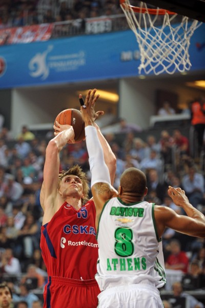 总结要点 总结要点