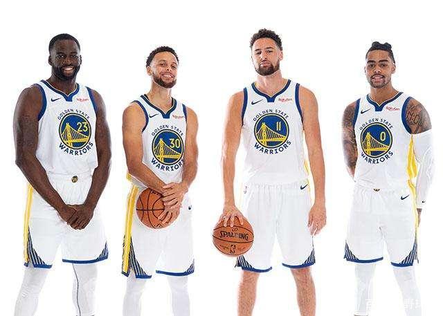 口碑与票房 口碑与票房