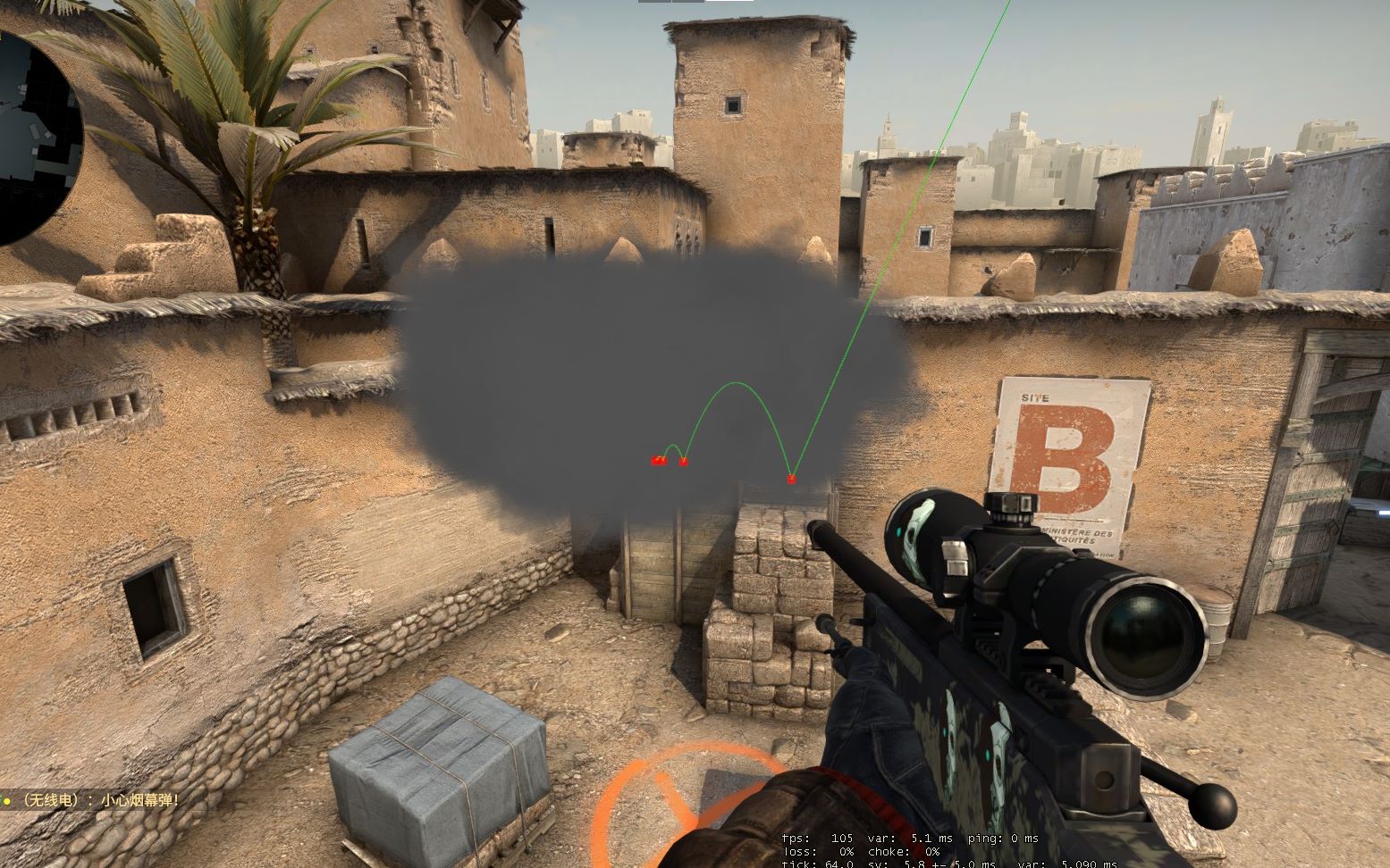 从宣发角度 从宣发角度