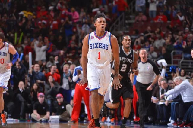 不是豪赌 不是豪赌