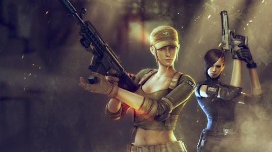 也为转会策 也为转会策