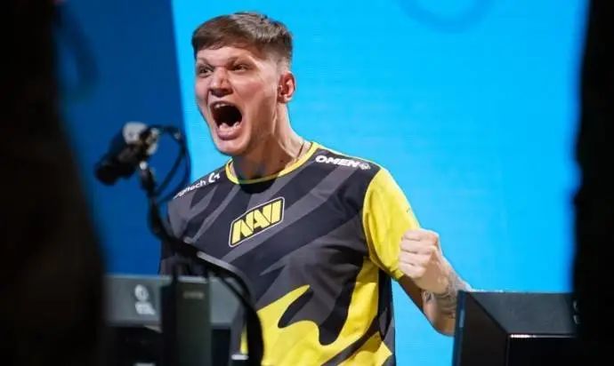 在当前信息 在当前信息