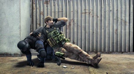 负面联想即 负面联想即