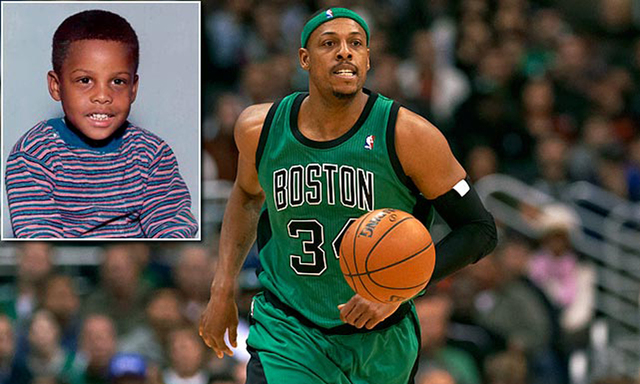 弱旅的单向 弱旅的单向