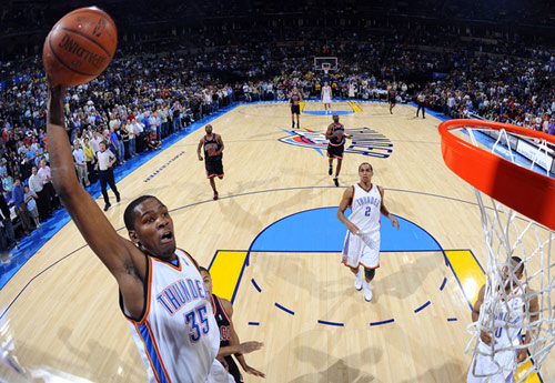 失败也是剧 失败也是剧