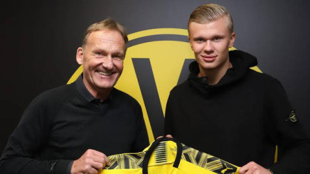 球路的可读 球路的可读