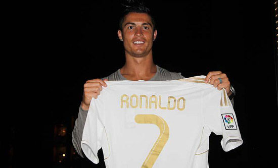 频繁更换并 频繁更换并