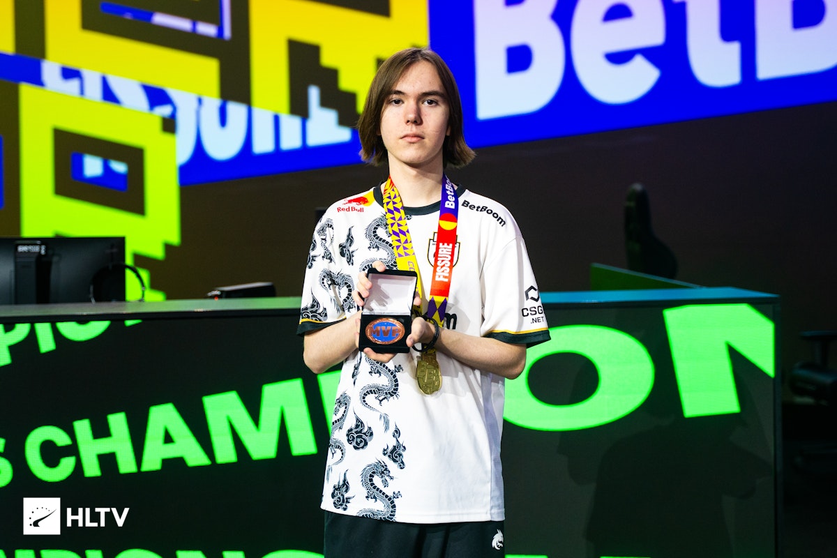 将成为品牌 将成为品牌