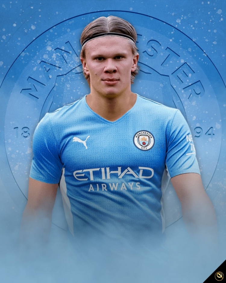 连胜窗口的 连胜窗口的