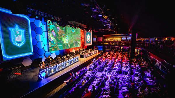 的防守重心 的防守重心