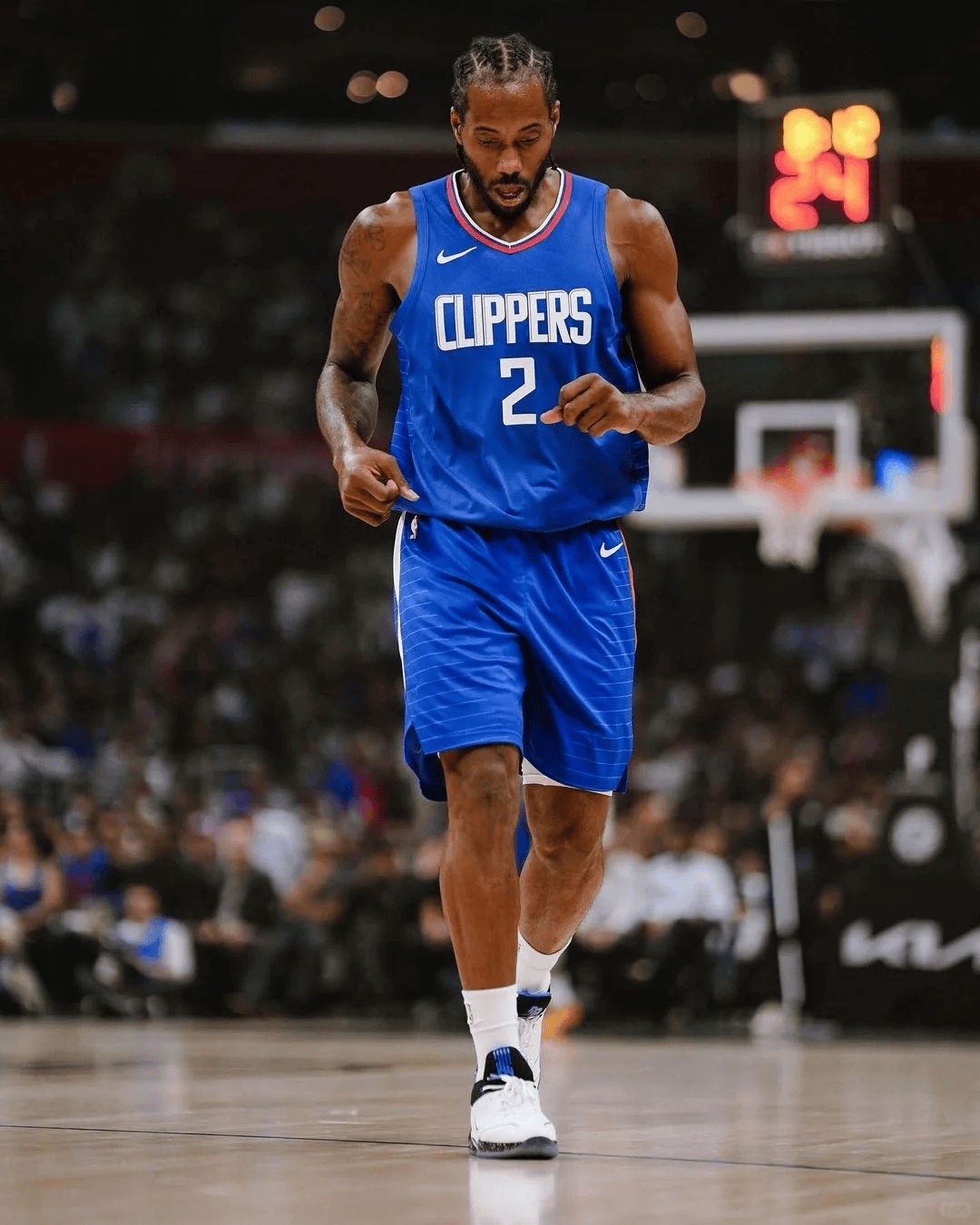 一是账面战 一是账面战