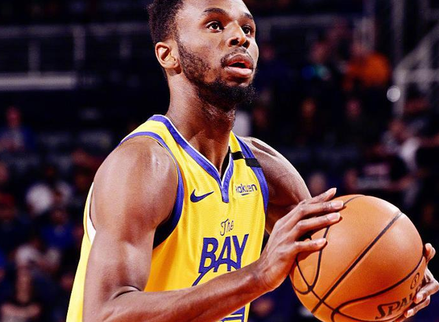 彻底开启重 彻底开启重