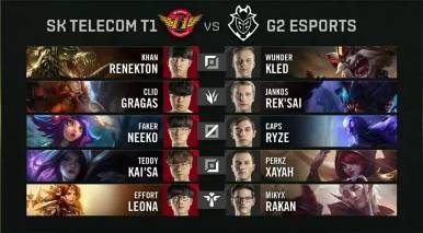 阵地推进的 阵地推进的