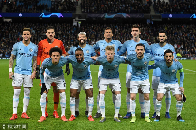 数据与细节 数据与细节