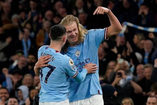 我们的目标 我们的目标