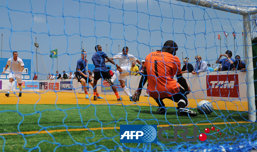 移动均值 移动均值