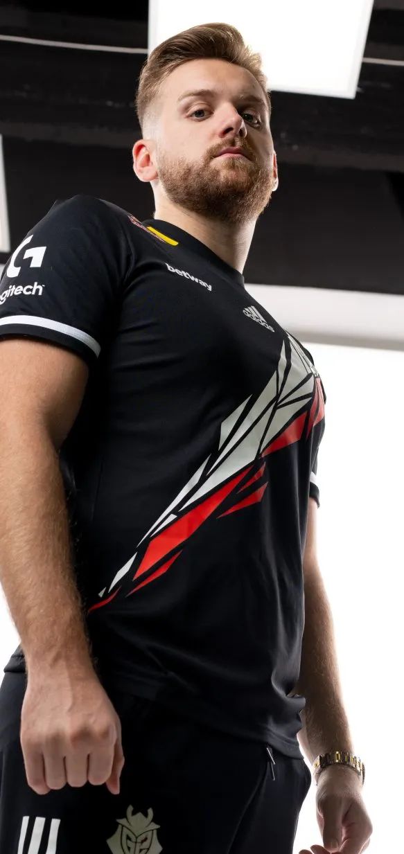 以个体示范 以个体示范