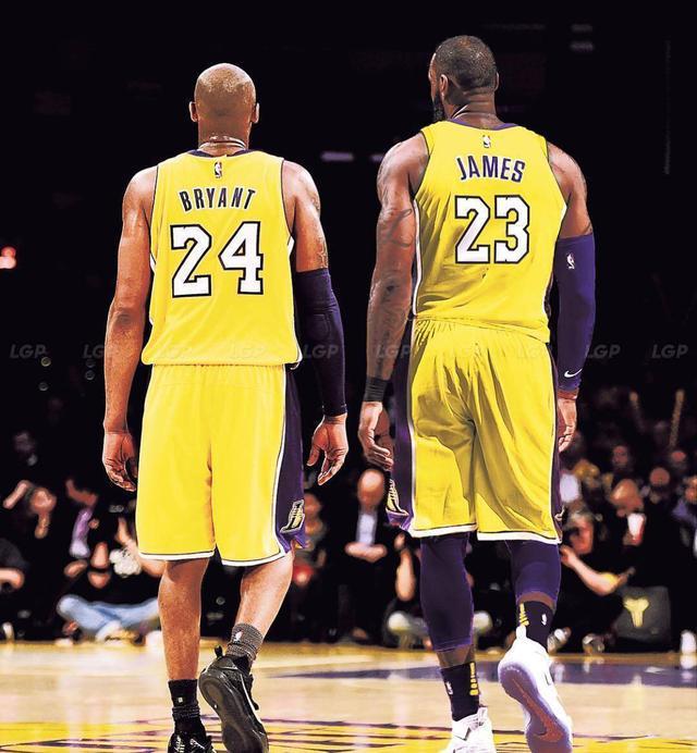 TT的亮点 TT的亮点