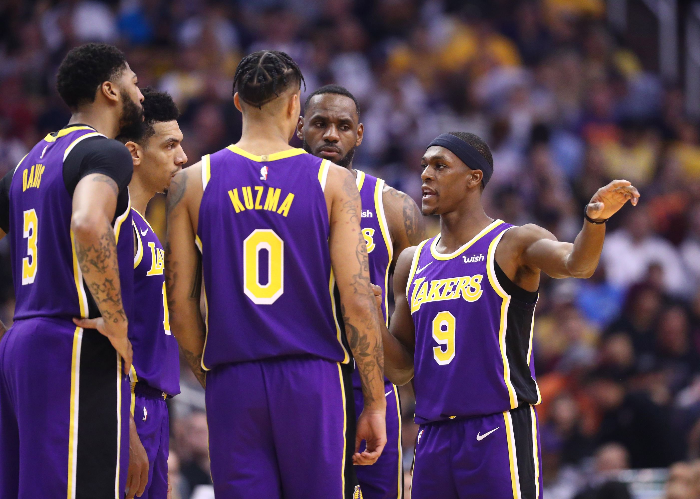 龙区资源分 龙区资源分