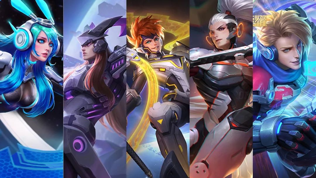 害怕错过 害怕错过