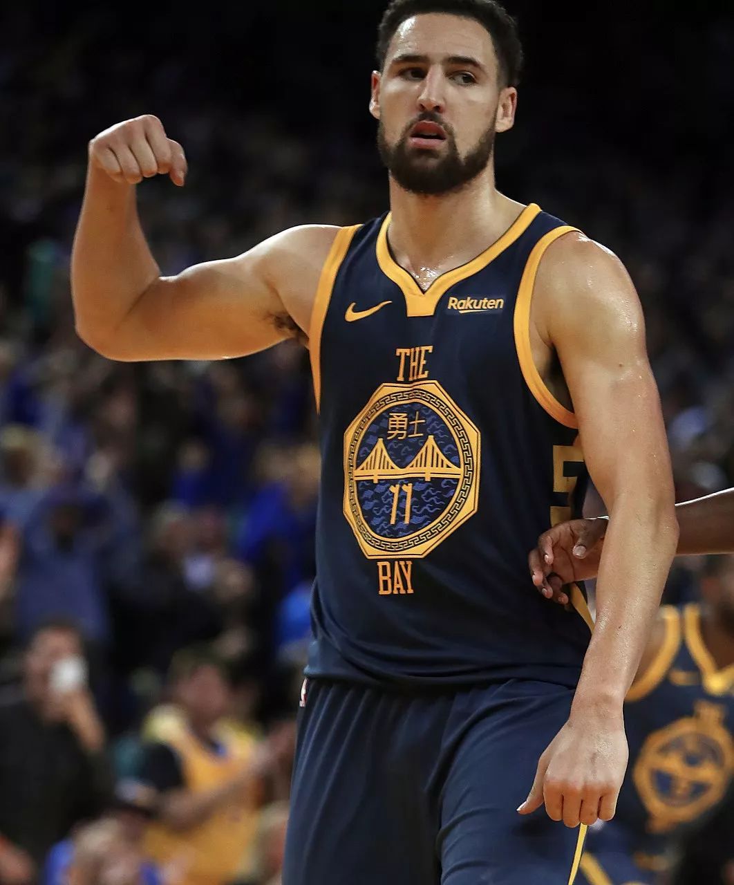 进阶模型协 进阶模型协