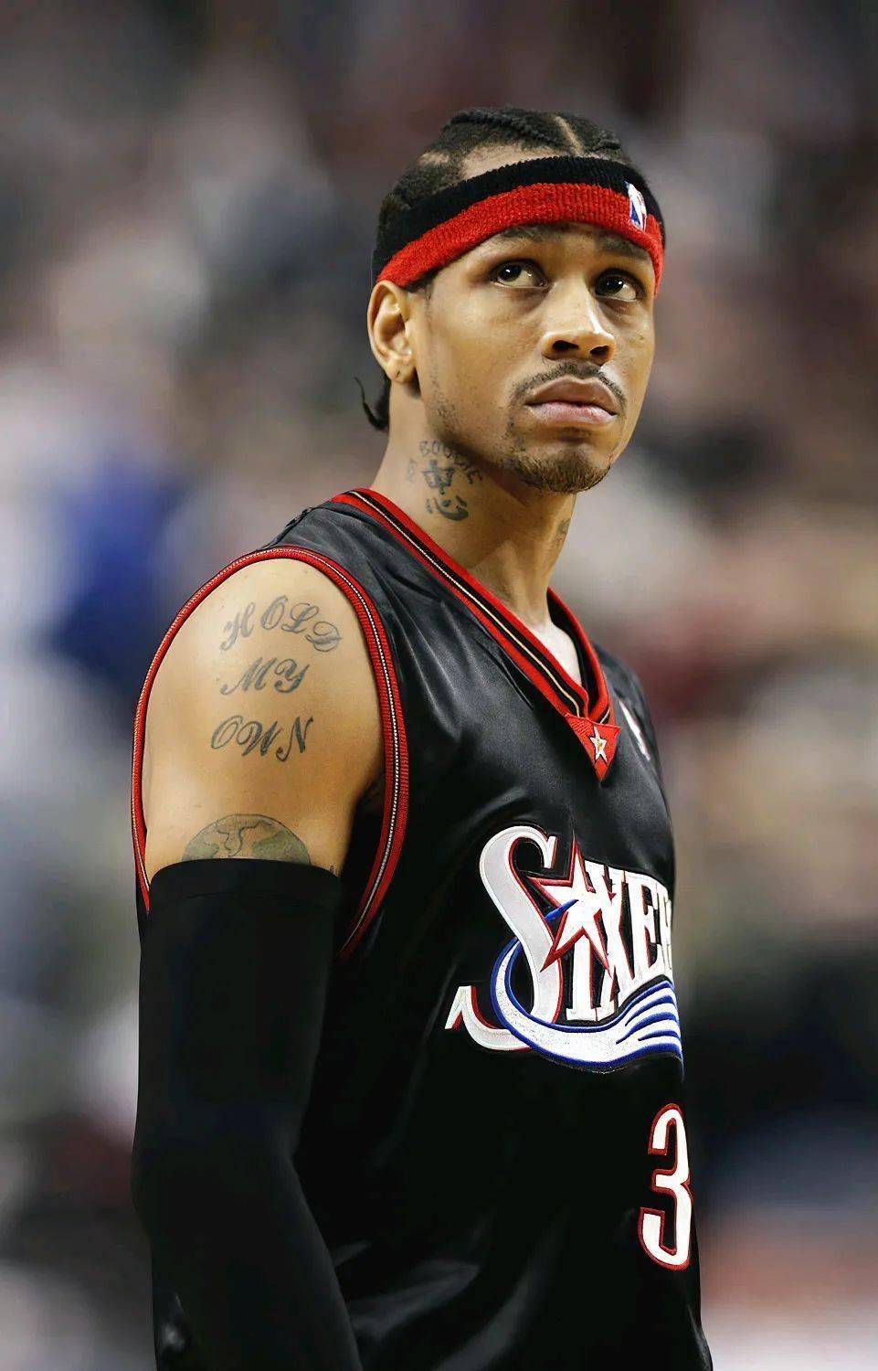 投篮分布 投篮分布