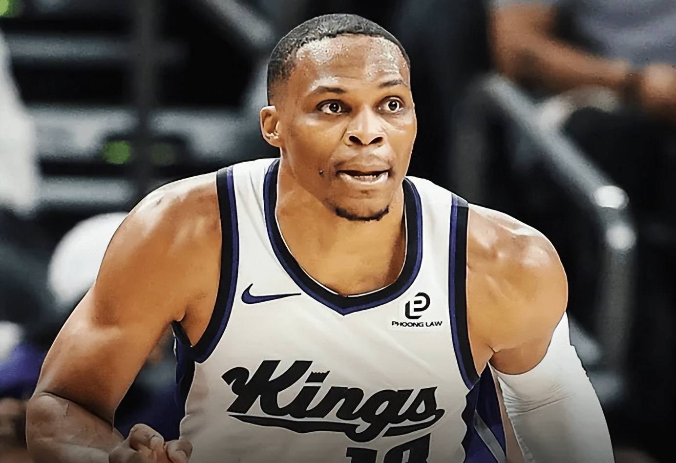 容易被针对 容易被针对