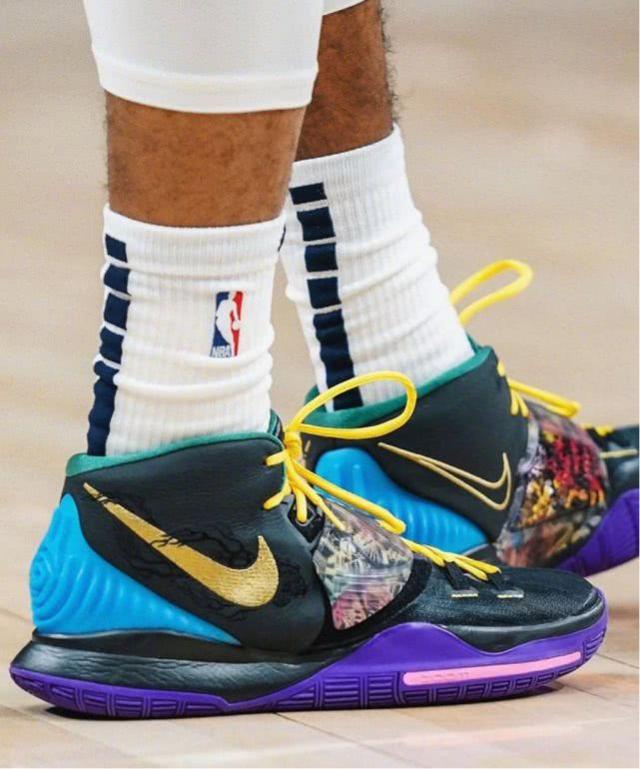 一比一复制 一比一复制