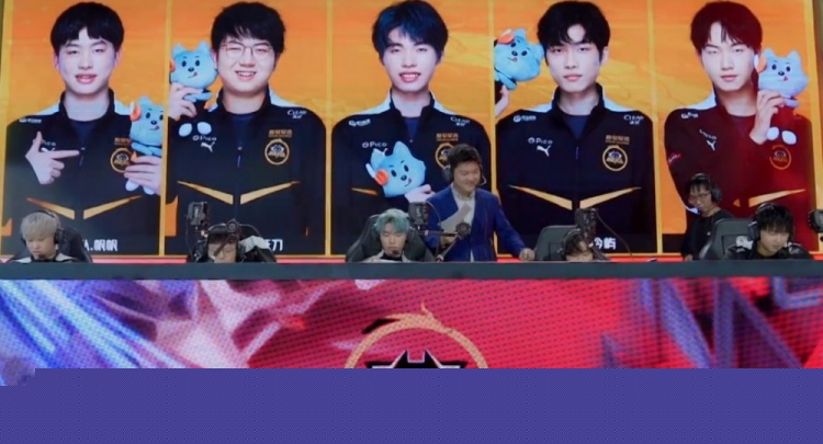 把单身读成 把单身读成