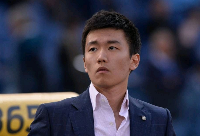 腕带无感支 腕带无感支