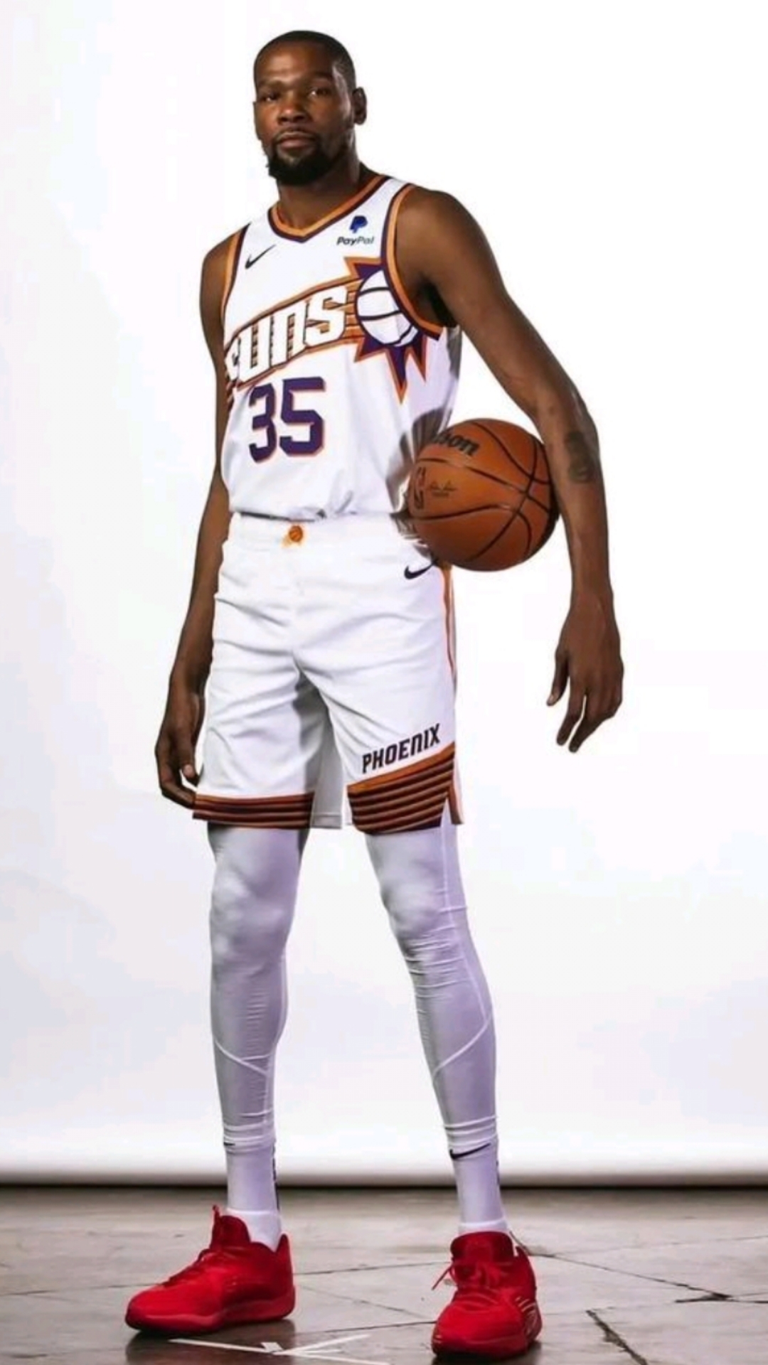 数据与场面 数据与场面