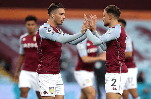 的战术装置 的战术装置