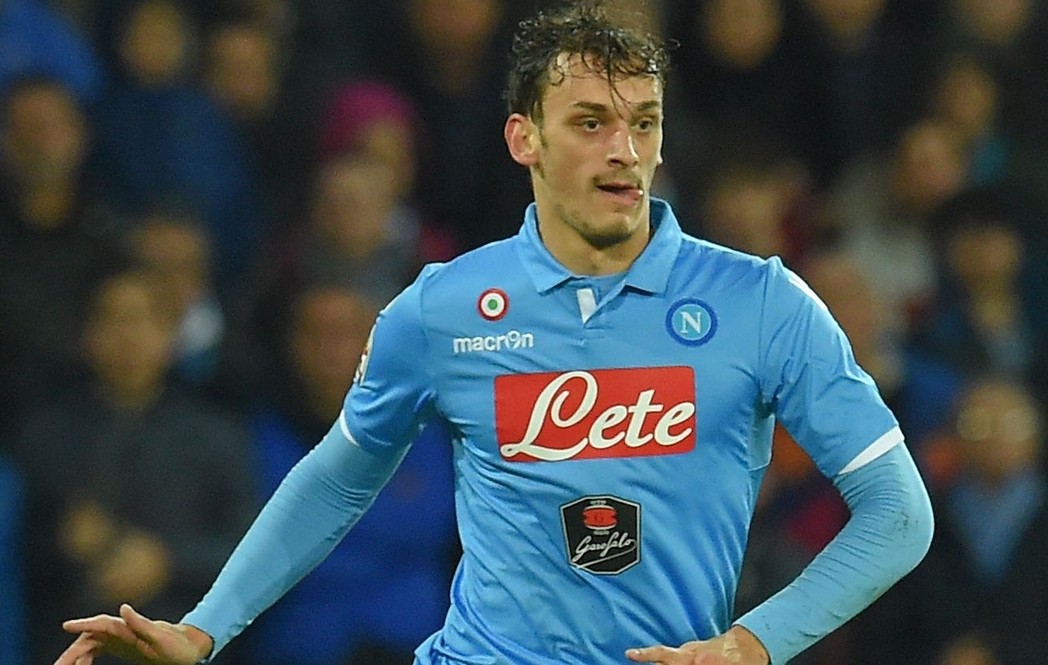 治理议题上 治理议题上