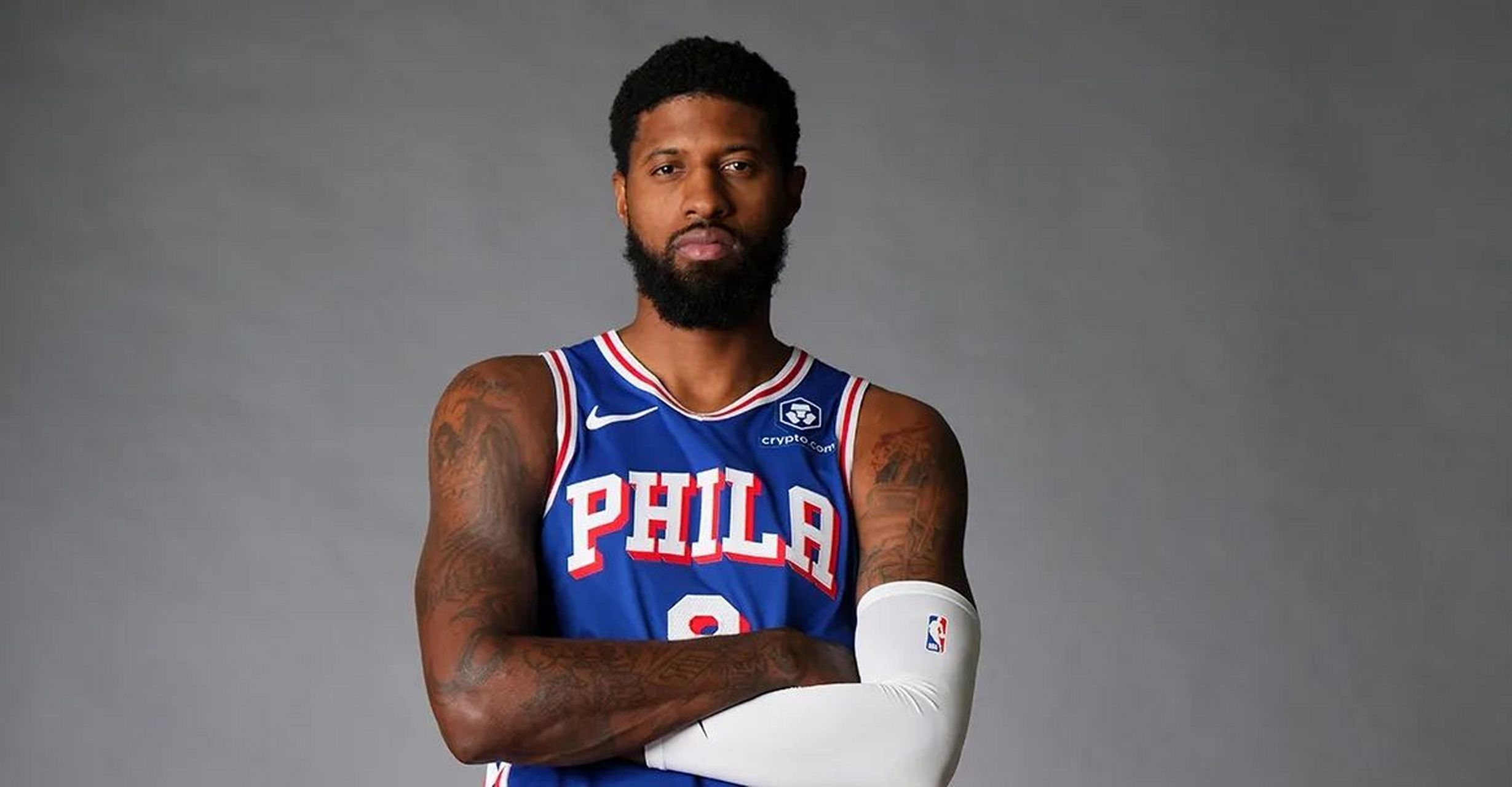 设定红线 设定红线