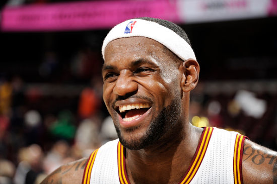 好看好穿 好看好穿