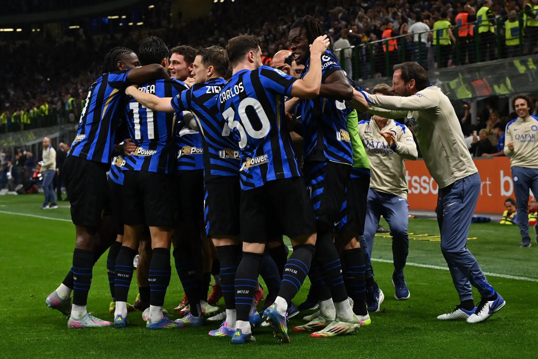 难以沉淀长 难以沉淀长