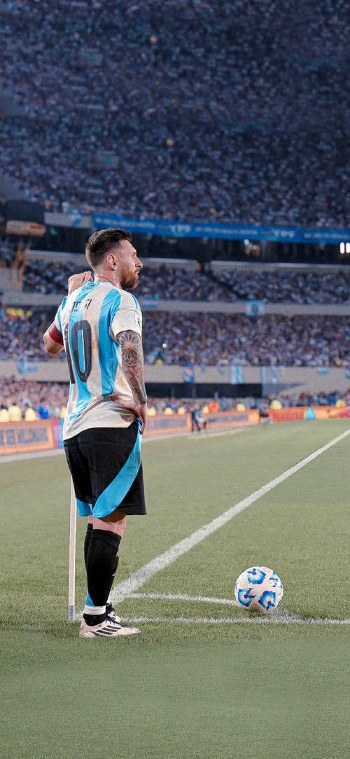 或许就是那 或许就是那